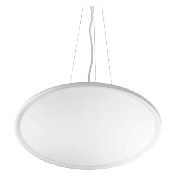 AZZARDO AZ1270 SNELLO 72 DECORATIVE LAMP