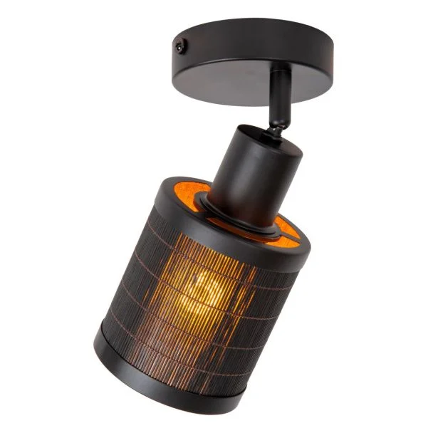 LUCIDE 21929/01/30 LAMPA ŚCIENNA REFLEKTOR TAGALOG