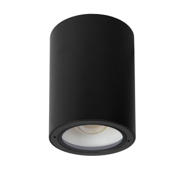LUCIDE 27107/01/30 LAMPA ZEWNĘTRZNA SUFITOWAVOLANTIS
