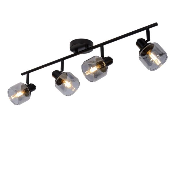 LUCIDE 77979/04/30 LAMPA SUFITOWA REFLEKTOR BJORN