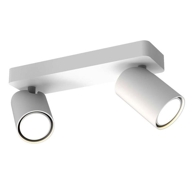 MANTRA Sufitowa lampa punktowa SAL 6282