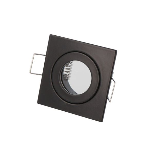 LED line 249334 Oprawa sufitowa