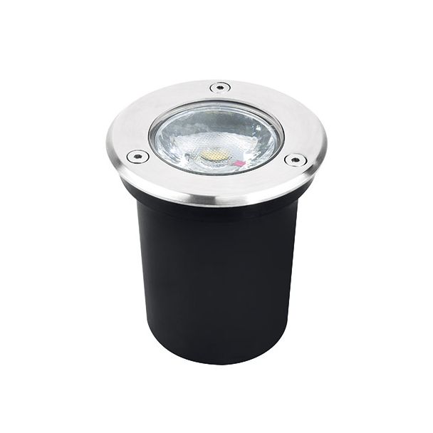 IDEUS 03247 GAWRA LED C 6W 4000K