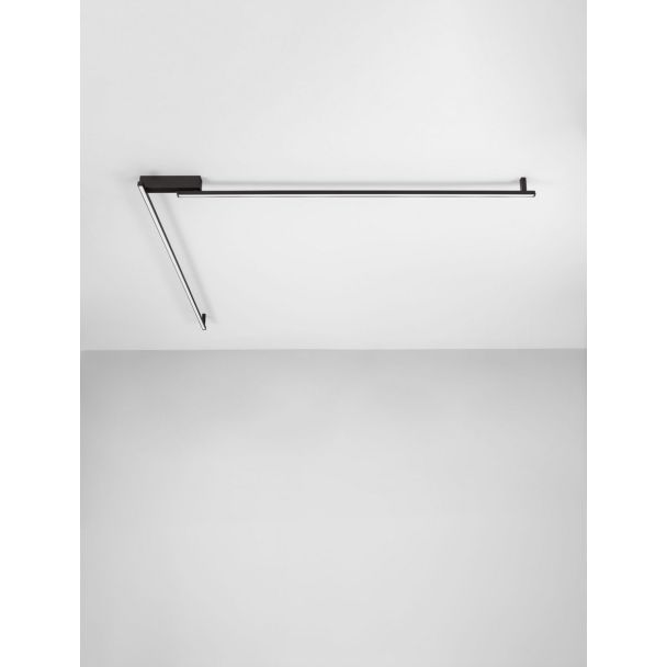 LUCES EXCLUSIVAS LE46041 FORNA LAMPA SUFITOWA