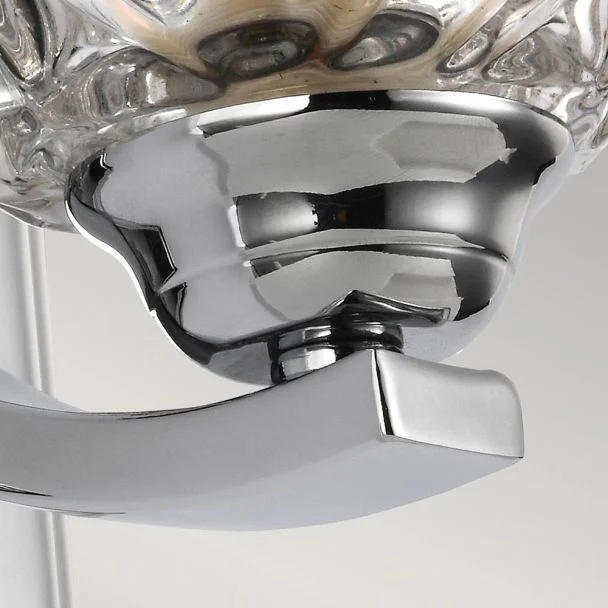 ELSTEAD Kalli FE-KALLI1-BATH 1 Light Wall Light