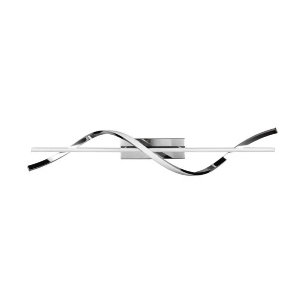 RL R62201106 LAMPA SUFITOWA NOWOCZESNA LEDISABEL