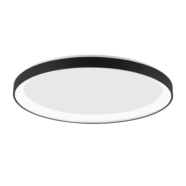 LUCES EXCLUSIVAS LE43523 ROTA lampa sufitowa