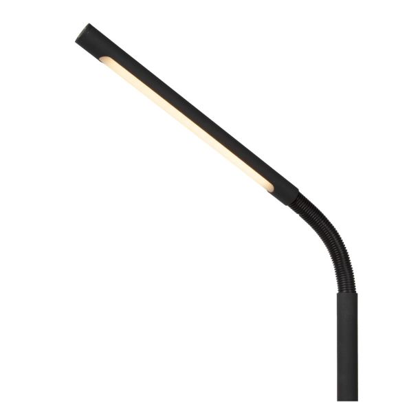 LUCIDE 36712/04/30 LAMPA STOJĄCA PODŁOGOWA GILLY