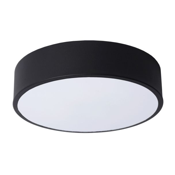 LUCIDE 79185/20/30 LAMPA SUFITOWA NOWOCZESNA LEDUNAR