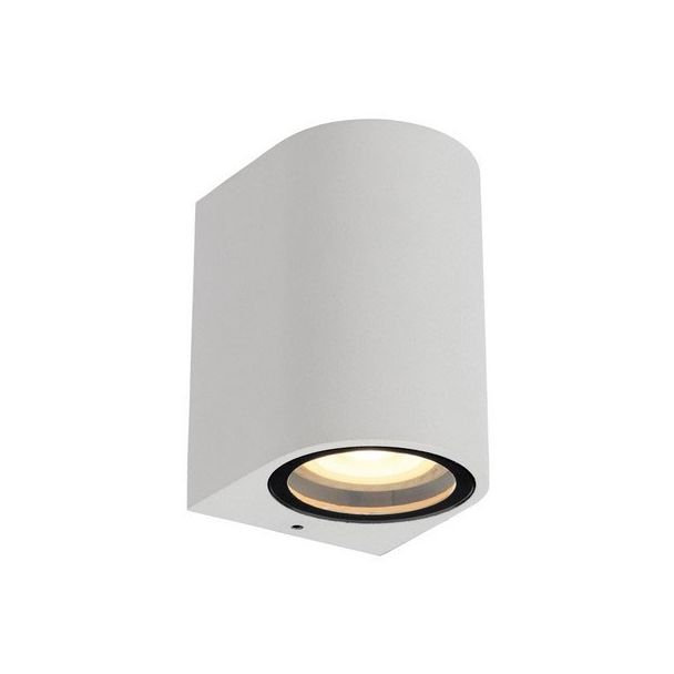 LUCIDE 69801/01/31 ZARO LAMPA ZAWNĘTRZNA