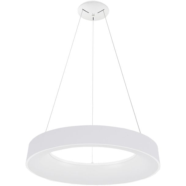 ITALUX Giulia 5304-880RP-WH-3 lampa wisząca