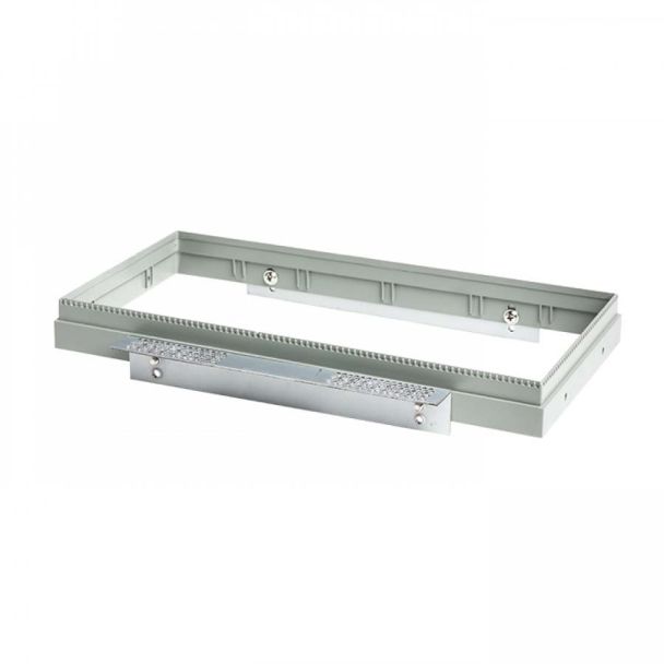 RENDL R12051 ELECTRA II czarna 12V G53 2x50W