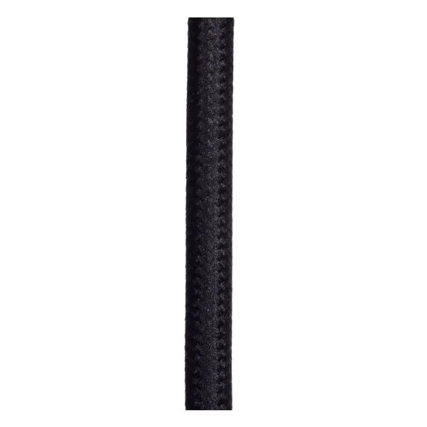 LUCIDE 08426/01/30 JOVA LAMPA WISZĄCA
