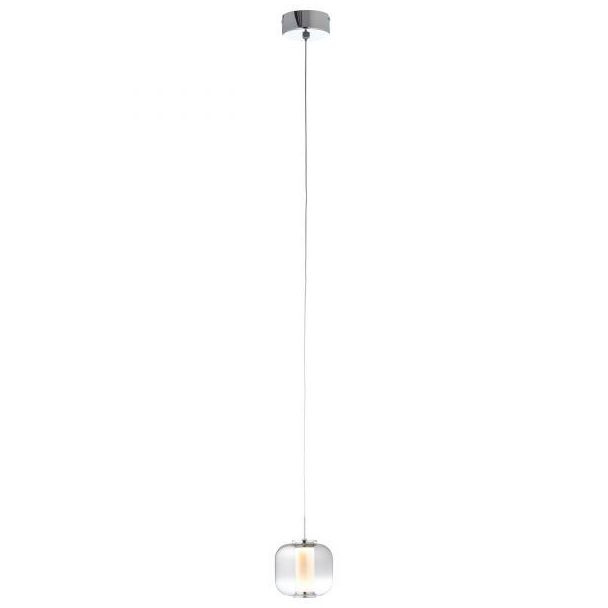 BRILLIANT RAFA G99257/93 LAMPA WISZĄCA