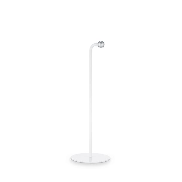 RL R52121131 MAXI lampa stojąca stołowa