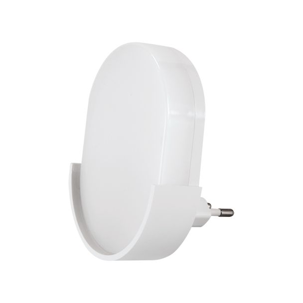 IDEUS 3897 BEZA LED 1W L Lampka wtykowa LED