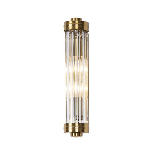 MAXLIGHT FLORENCE kinkiet W0240