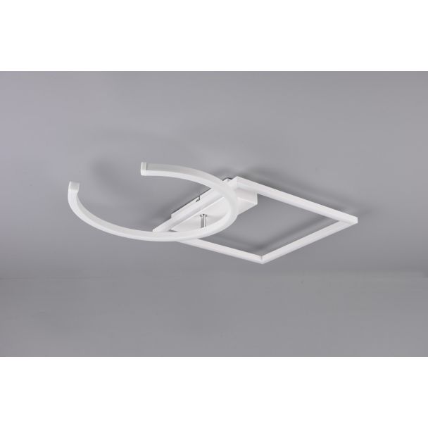RL PIVOT R62162131 LAMPA SUFITOWA