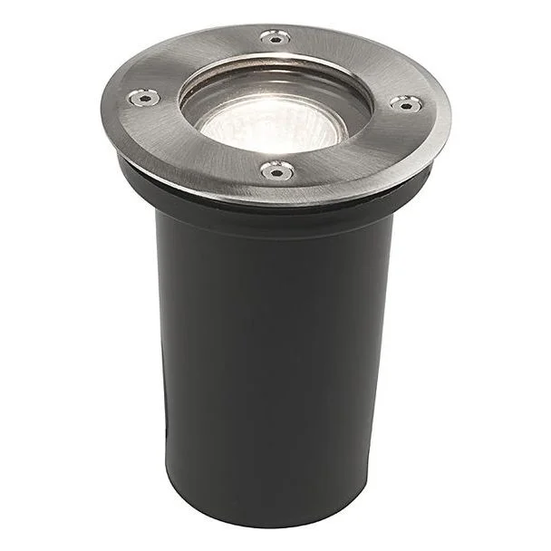 NOWODVORSKI PAOLI 9554 lampa zewnętrzna najazdowa
