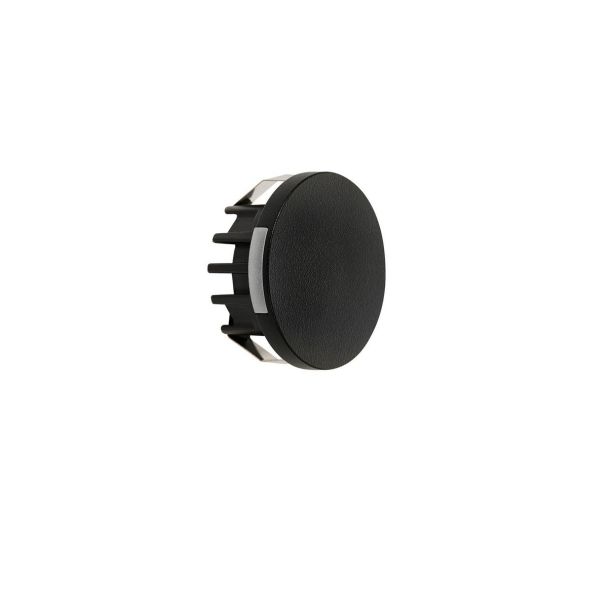 LUCES EXCLUSIVAS LE62501 GOMERA OPRAWA ZEWNĘTRZNA SCHODOWA