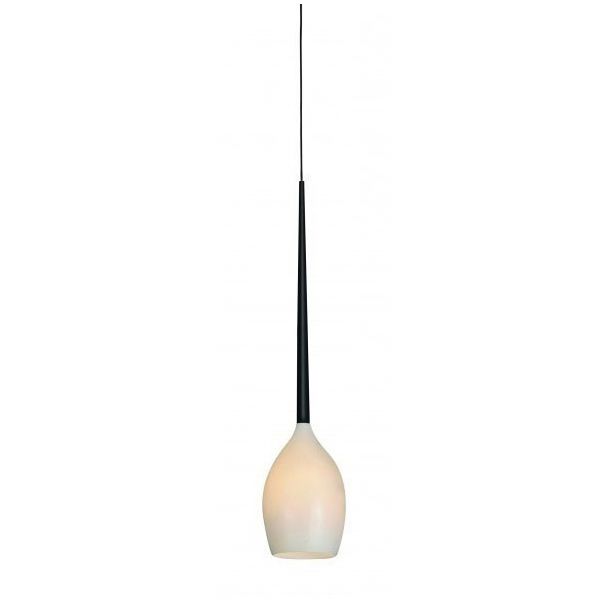 AZZARDO AZ0131 Izza 1 (shiny white)