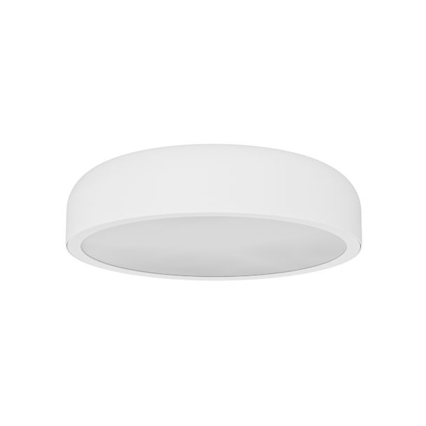 OPEN DESIGN OR85914 Cedrone PL Bianco 22 CCT