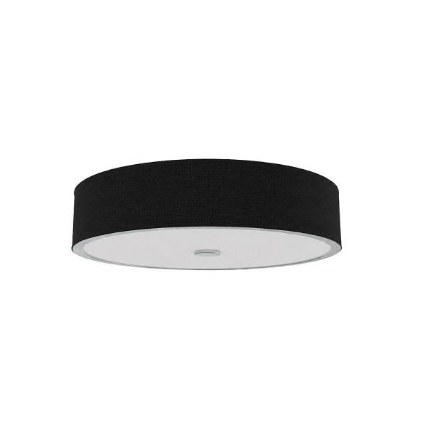 OPEN DESIGN OR86560 Zalindro PL Cromo Nero 54