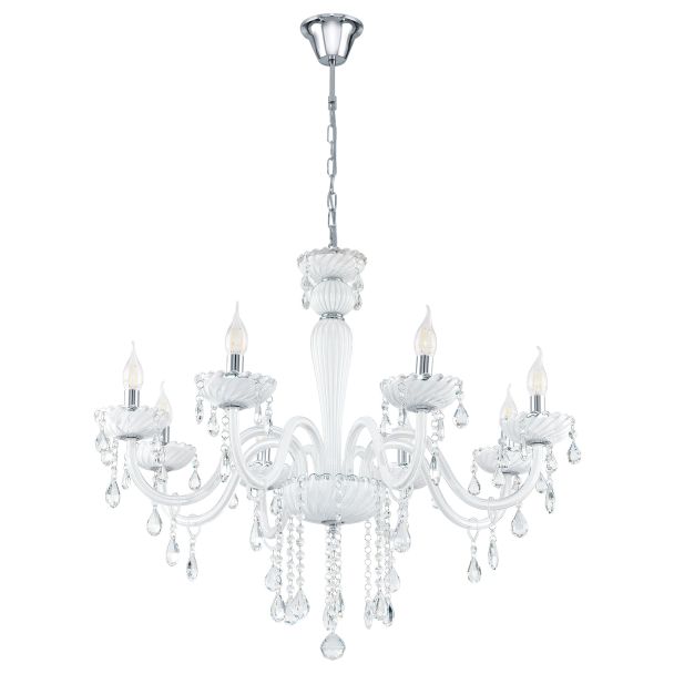 EGLO CARPENTO 39114