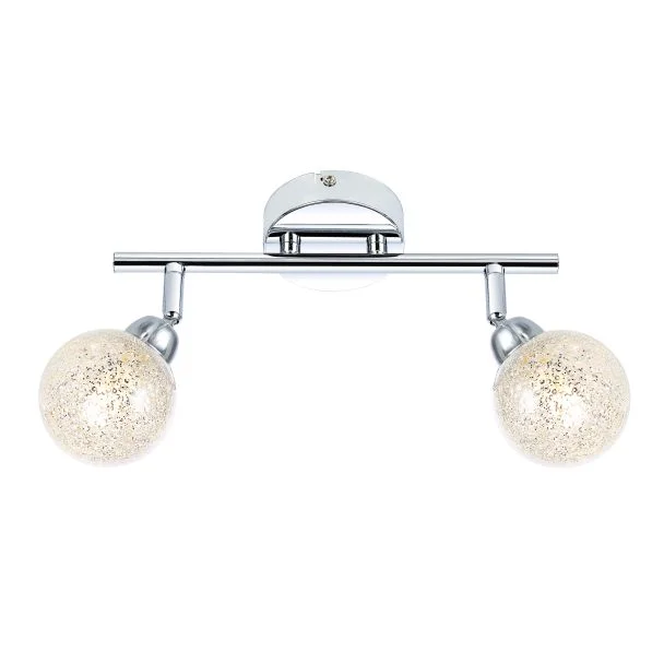 CANDELLUX 92-61560 KALEIDOSCOPE LISTWA