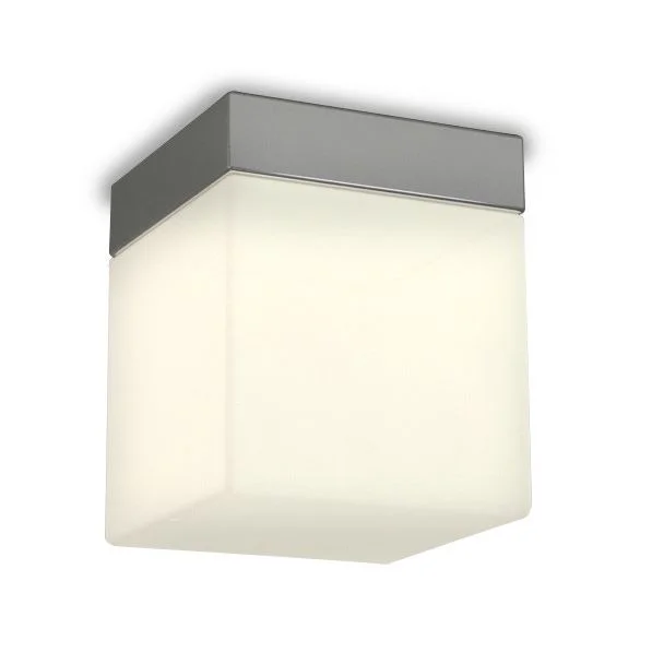 AZZARDO LIN-1611-6W-WH / AZ2067 Mil (white) Lampa sufitowa