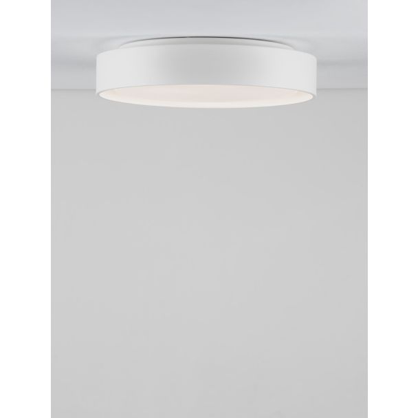LUCES EXCLUSIVAS LE43598 ADOLFO lampa sufitowa