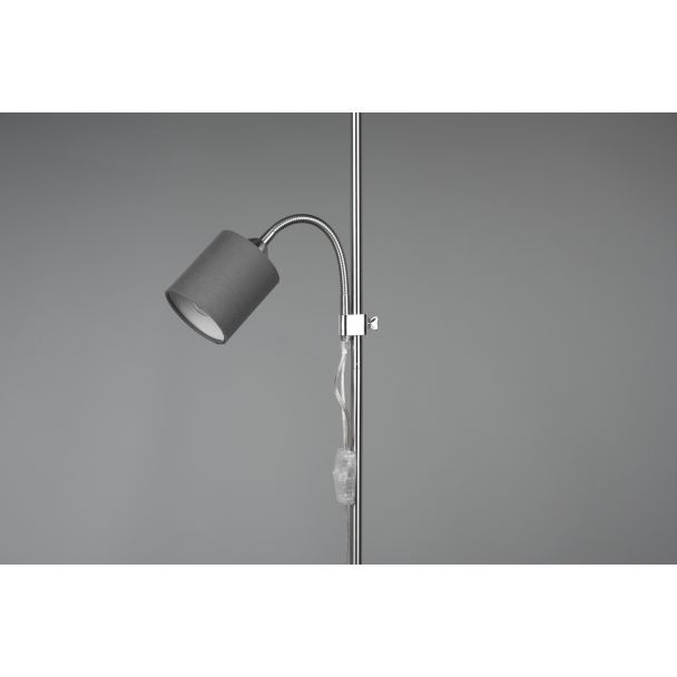 RL OWEN R40192007 LAMPA STOJĄCA
