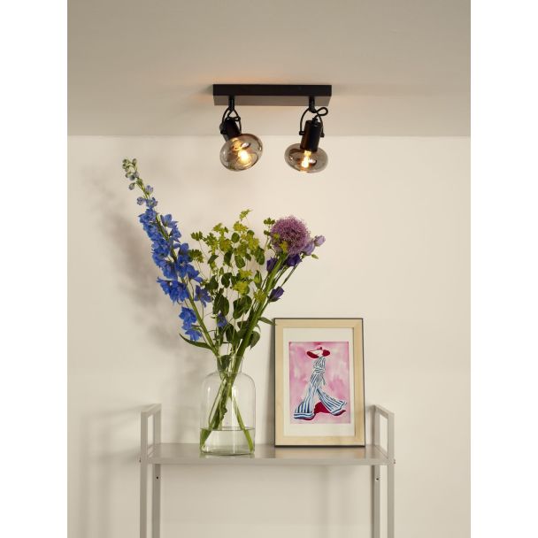 LUCIDE MADEE 17993/02/30 SUFITOWA REFLEKTORY