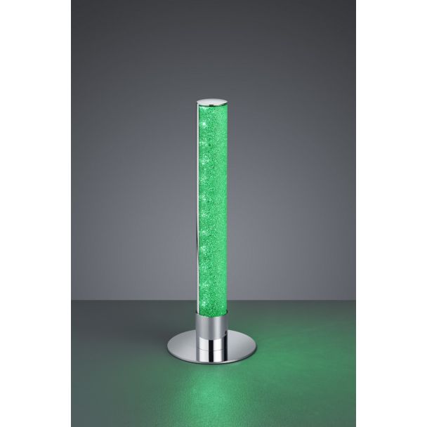 RL LEIA R52571100 LAMPA STOJĄCA - STOŁOWA