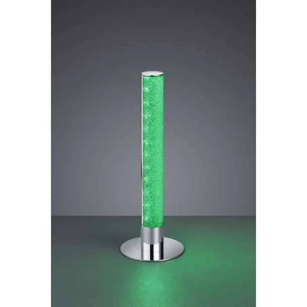 RL LEIA R52571100 LAMPA STOJĄCA - STOŁOWA