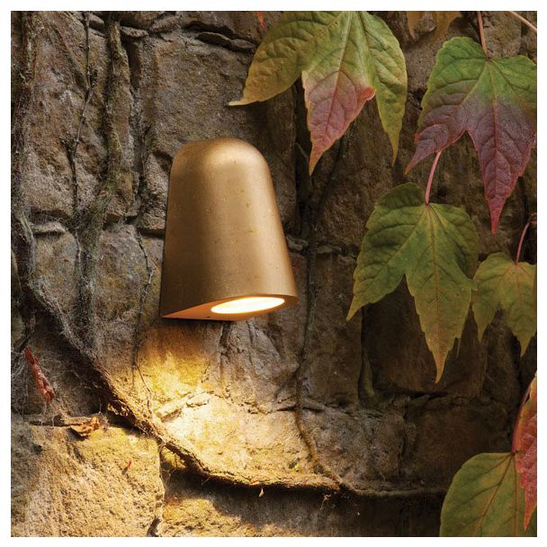 ASTRO Mast Light 1317003 Wall Lights