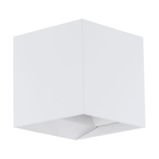 EGLO 97241 CALPINO lampa ścienna Oświetlenie zewnętrzne