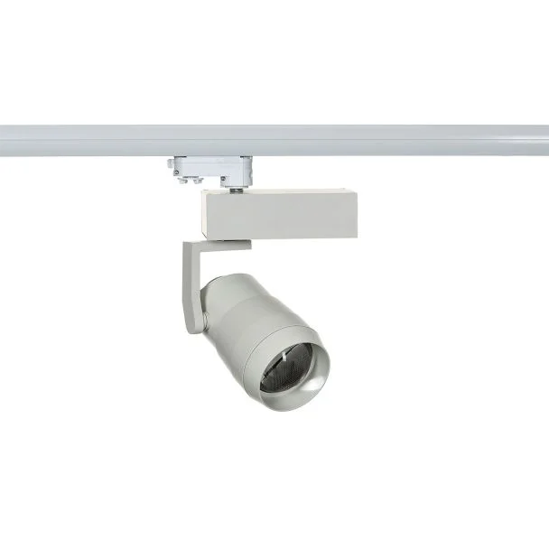 ITALUX Void Custom Angle TL7522/18W 3000K WH reflektor 1-fazowy