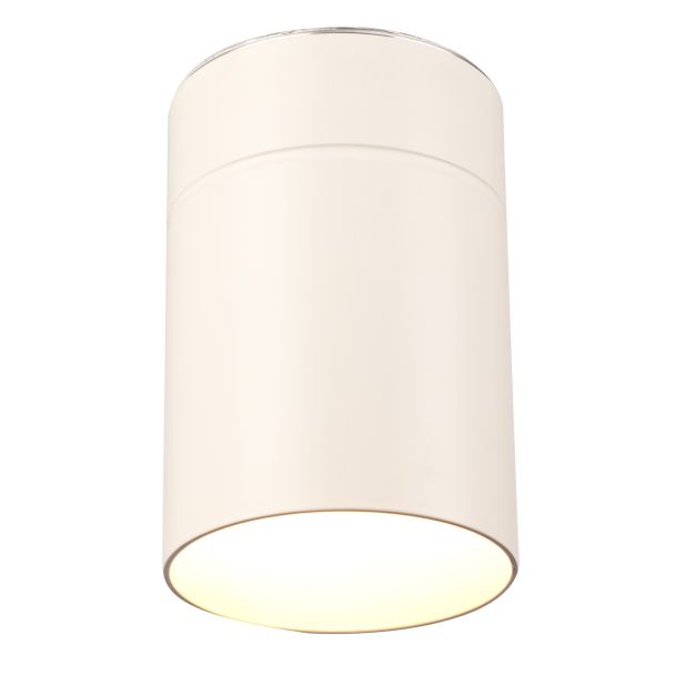 MANTRA Lampa sufitowa ARUBA 5627