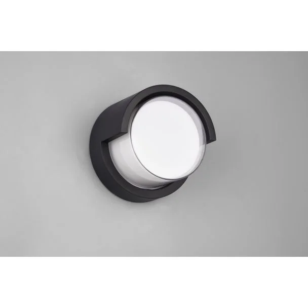 RL R27036132 PUNO lampa zewnętrzna ścienna