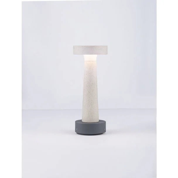 LUCES EXCLUSIVAS LE62056 BERANGA OPRAWA ZEWNĘTRZNA STOJĄCA