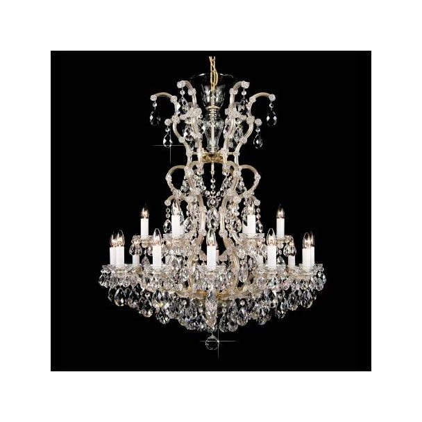 GLASS LPS L14 303/19/1