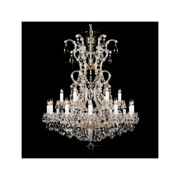 GLASS LPS L14 303/19/1