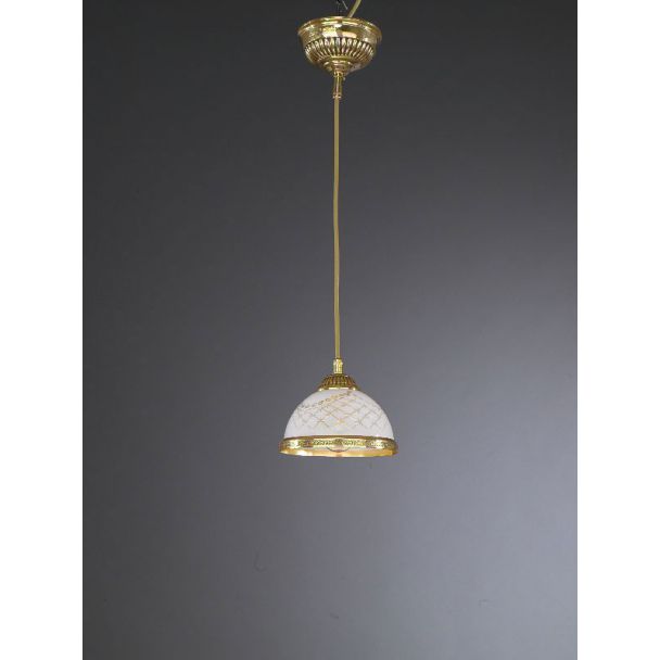 RECCAGNI ANGELO 7102 L.7102/16