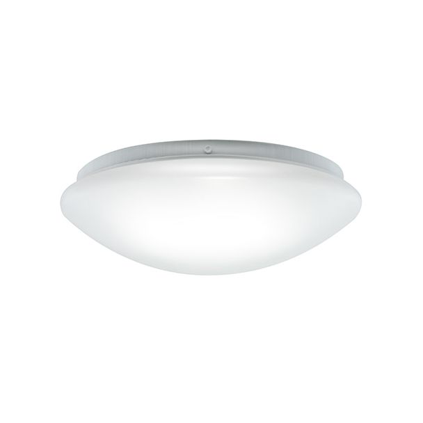 IDEUS 03530 LEON LED MVS 16W 4000K
