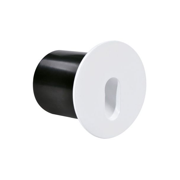 IDEUS 3117 RAFI LED C 3W WHITE 4000K