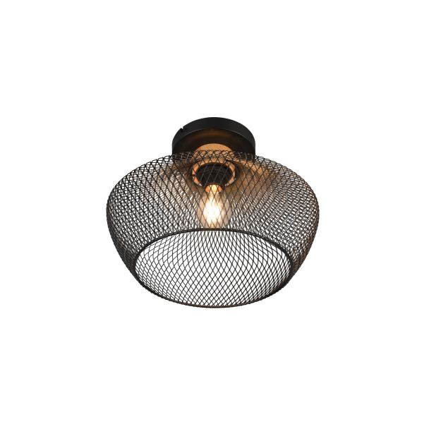 RL R61281032 VALERIA lampa sufitowa nowoczesna