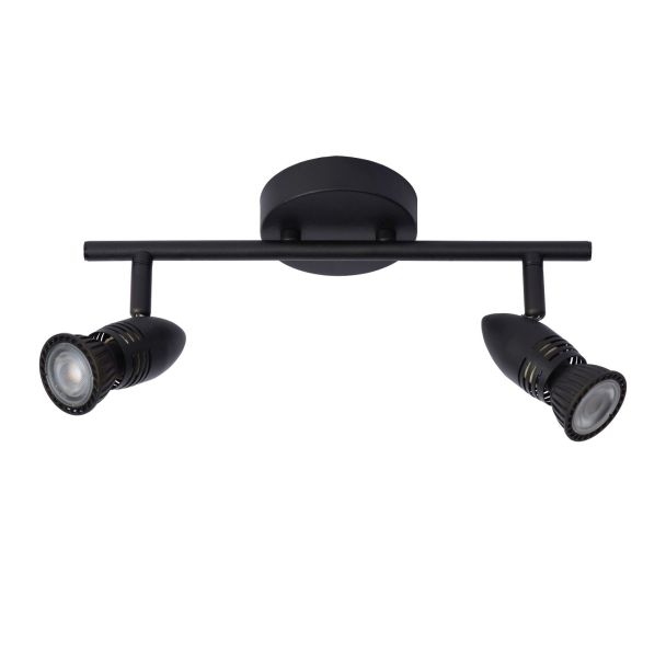 LUCIDE 13955/02/30 LAMPA SUFITOWA REFLEKTOR CARO