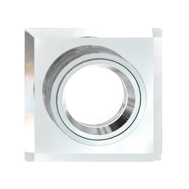 IDEUS 02924 STAN D CHROME