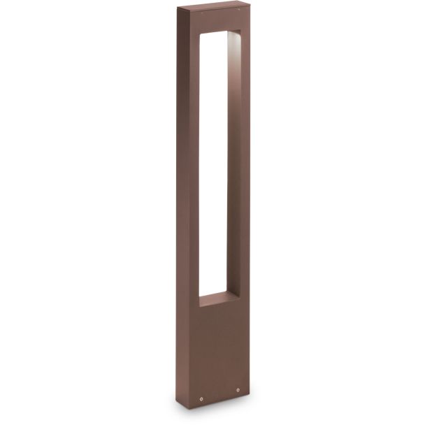 IDEAL LUX VEGA PT1 COFFEE 213361